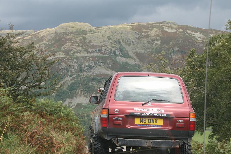4x4 pics Lakes 2008 167.jpg